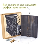 Набор для стринг арта 