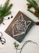 Набор для стринг арта 