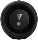 Портативная акустическая система JBL Charge 5 (чёрный) — фото, картинка — 6