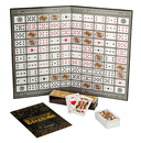 Одноглазый Валет — фото, картинка — 12