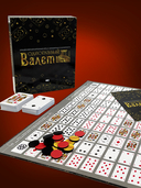 Одноглазый Валет — фото, картинка — 6