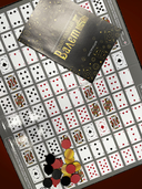 Одноглазый Валет — фото, картинка — 7