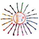 Набор для вышивания 