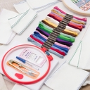 Набор для вышивания 