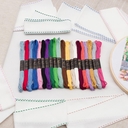 Набор для вышивания 