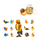 Конструктор 