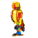 Конструктор 