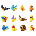 Конструктор 