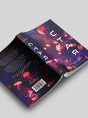 Стая — фото, картинка — 2