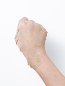 Тканевая маска для лица 