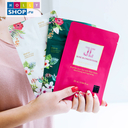 Тканевая маска для лица 