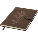 Записная книжка 