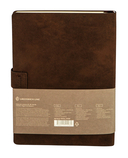 Записная книжка 