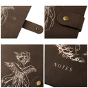 Записная книжка 