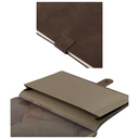 Записная книжка 