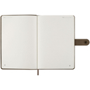 Записная книжка 