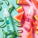 Праймер для лица 