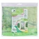 Сетка противомоскитная 