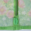 Сетка противомоскитная 