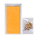 Сетка противомоскитная 