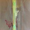 Сетка противомоскитная 