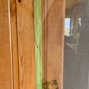 Сетка противомоскитная 