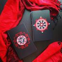 Шантарам — фото, картинка — 1