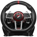 Игровой руль FlashFire SUZUKA Racing Wheel ES900R — фото, картинка — 1