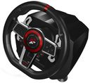 Игровой руль FlashFire SUZUKA Racing Wheel ES900R — фото, картинка — 3