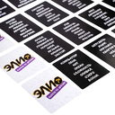 Элио. Вырази по-другому — фото, картинка — 4