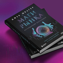 Маги рынка — фото, картинка — 6