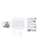 Набор для изготовления мыла 