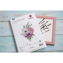 Набор для вышивания 