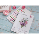 Набор для вышивания 