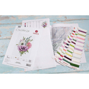 Набор для вышивания 