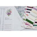 Набор для вышивания 