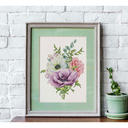 Набор для вышивания 