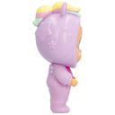 Игровой набор 