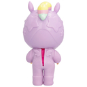 Игровой набор 