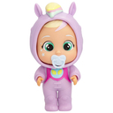 Игровой набор 