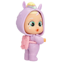 Игровой набор 