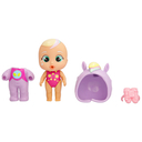 Игровой набор 