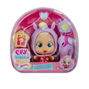 Игровой набор 