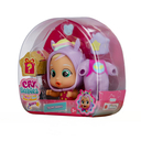 Игровой набор 