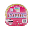 Игровой набор 