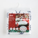 Скатерть настольная 