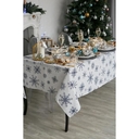 Скатерть настольная 