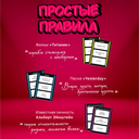 Вайб времени — фото, картинка — 8