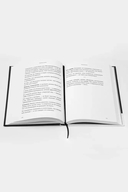 Правила жизни и бизнеса. Том 4 — фото, картинка — 2