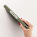 Власть в погонах. Военные режимы в современном мире — фото, картинка — 2